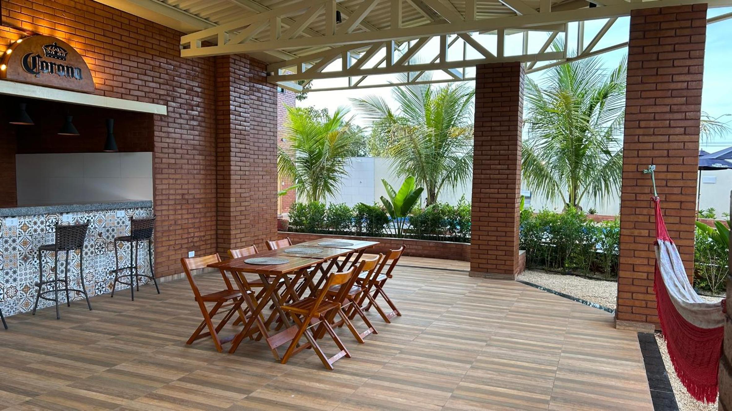 Bee Cool Hostel