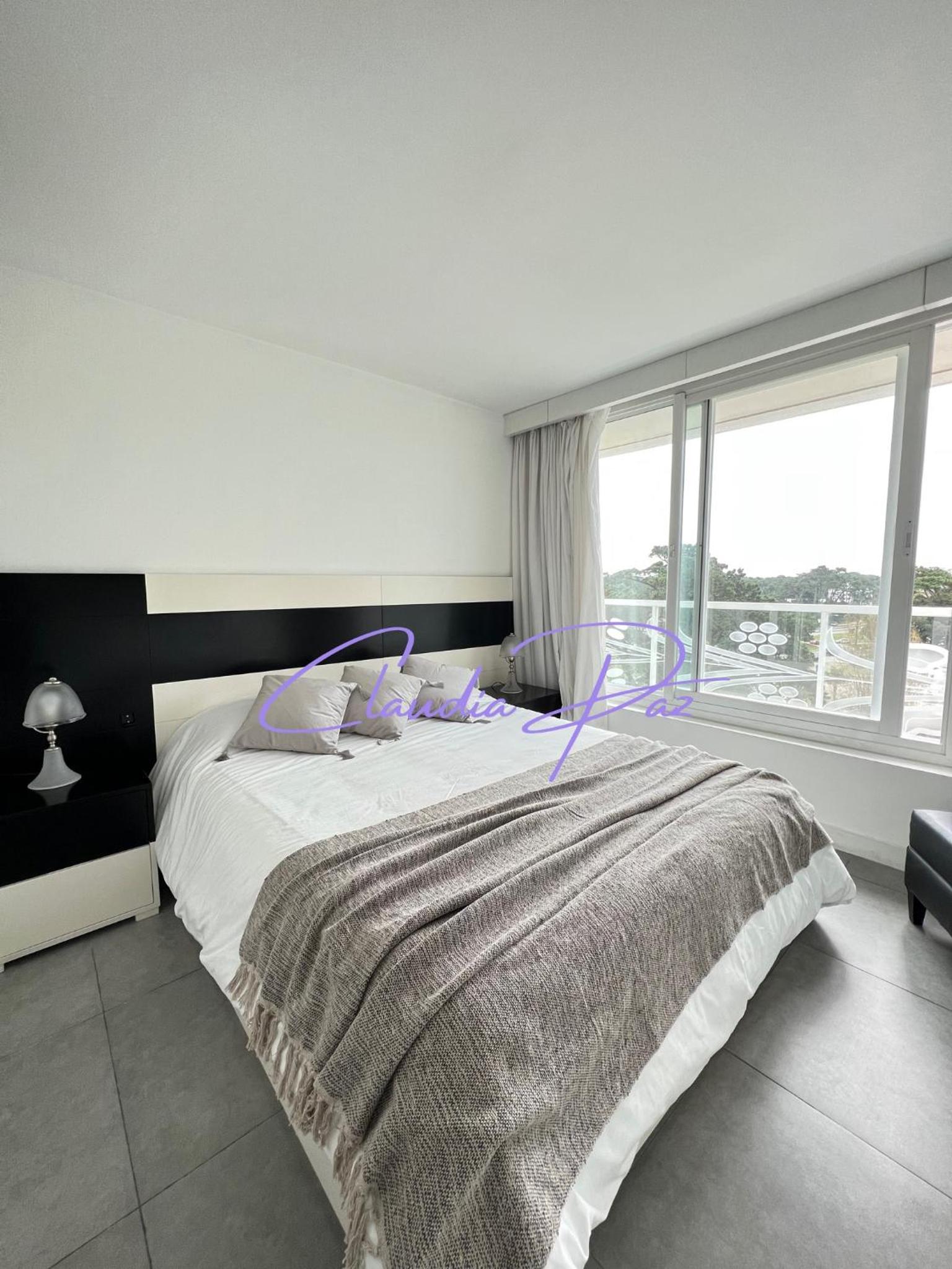 YOO Punta Del Este, innovador view 2