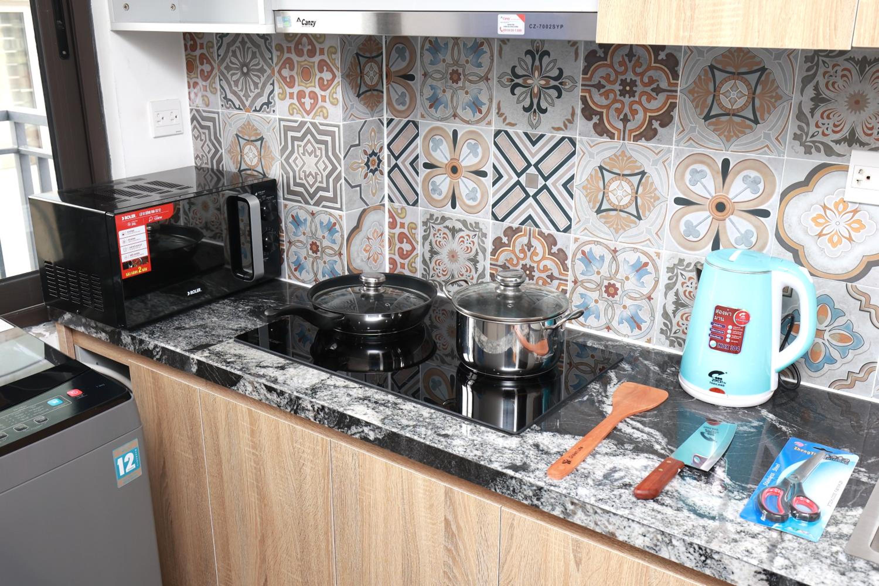 Amor home VII