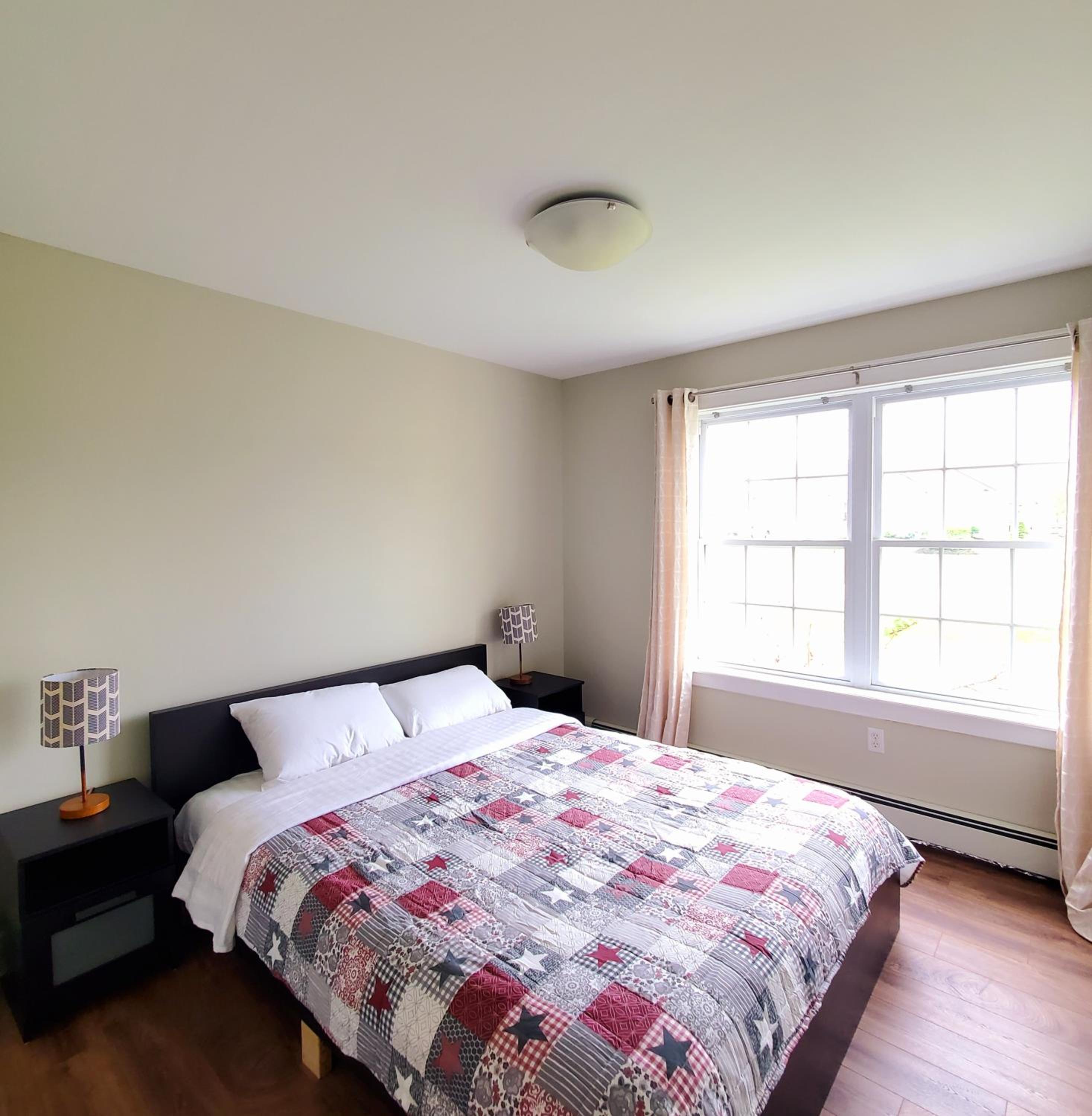 M&Y WARM inn