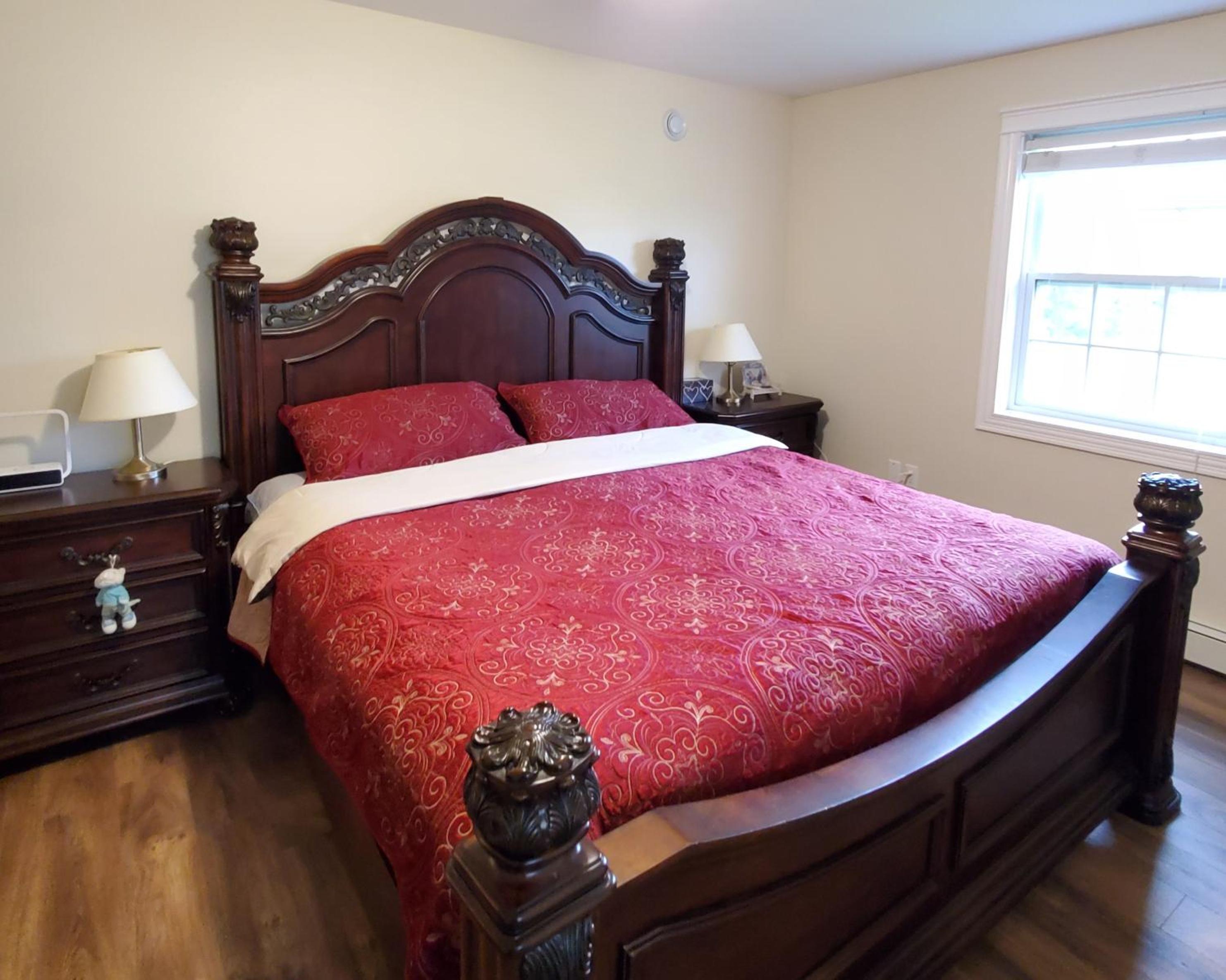 M&Y WARM inn
