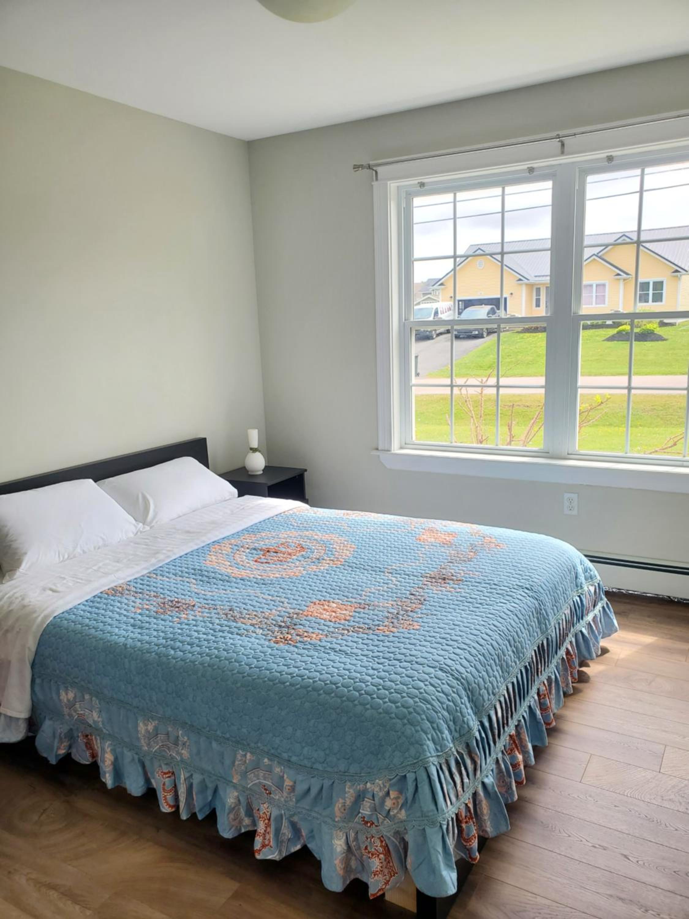 M&Y WARM inn