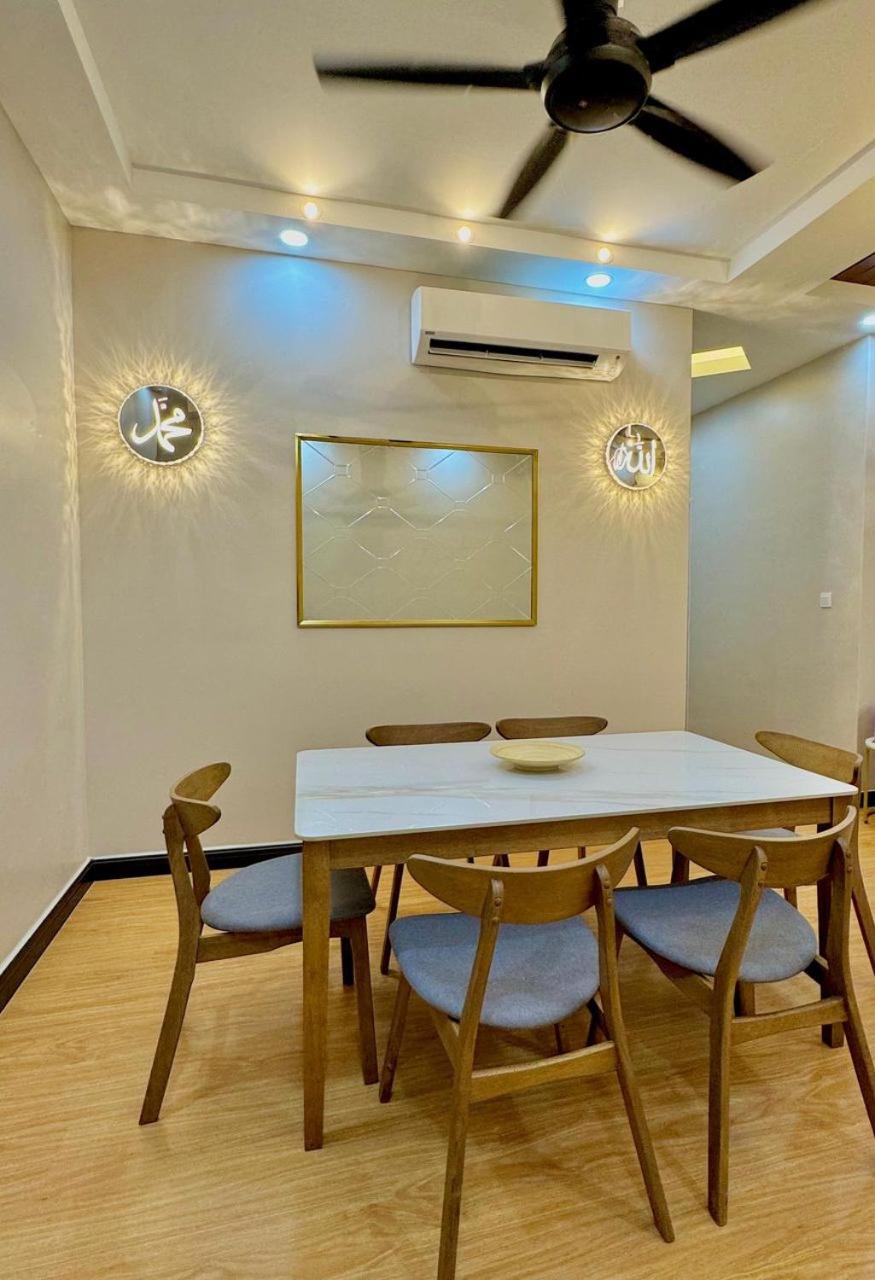 3N Homestay photo 3