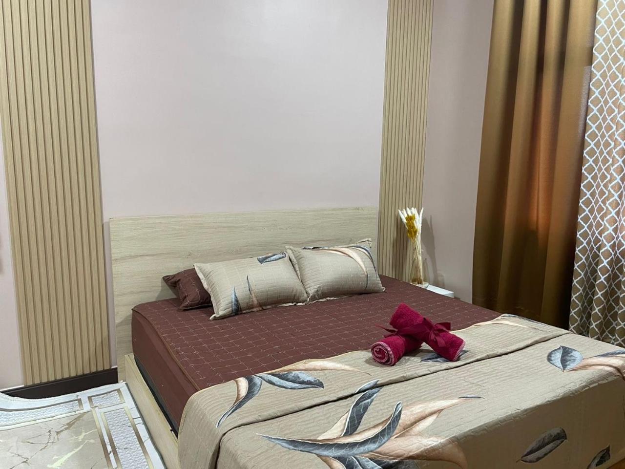 3N Homestay photo 4