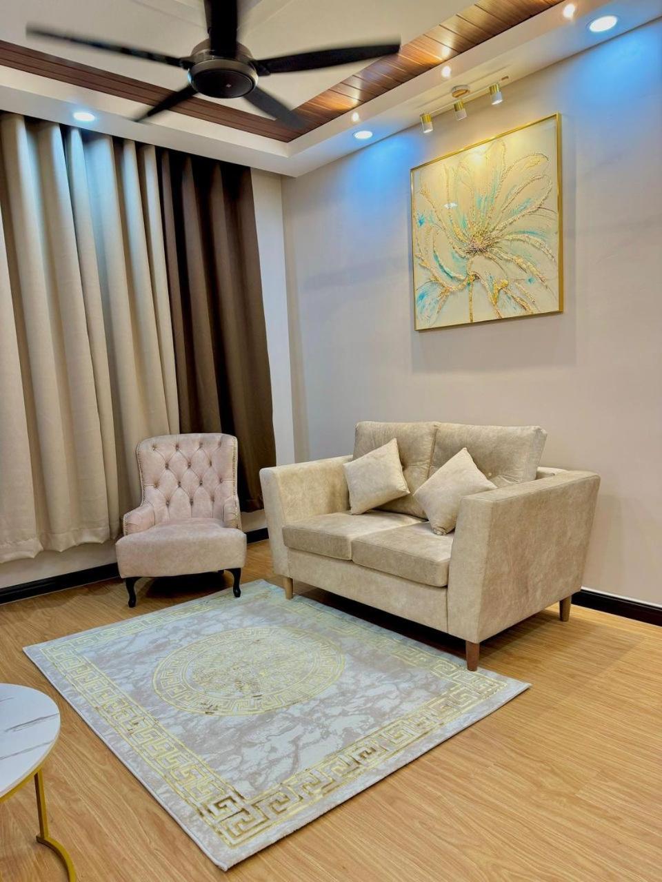 3N Homestay photo 6