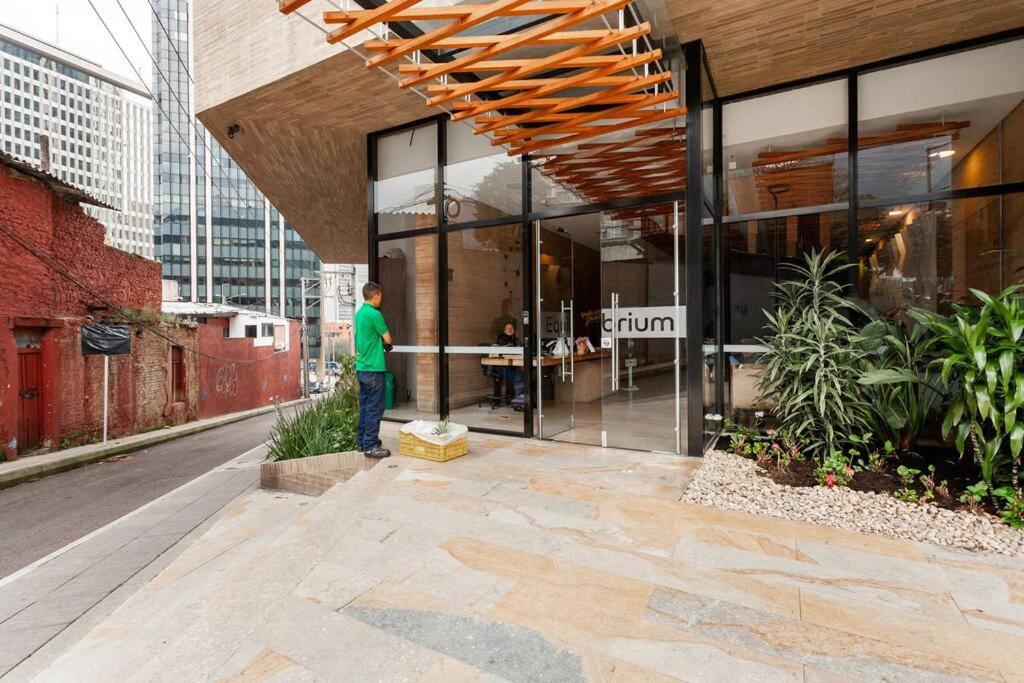 Centro Internacional Equilibrium Piscina Jacuzzi