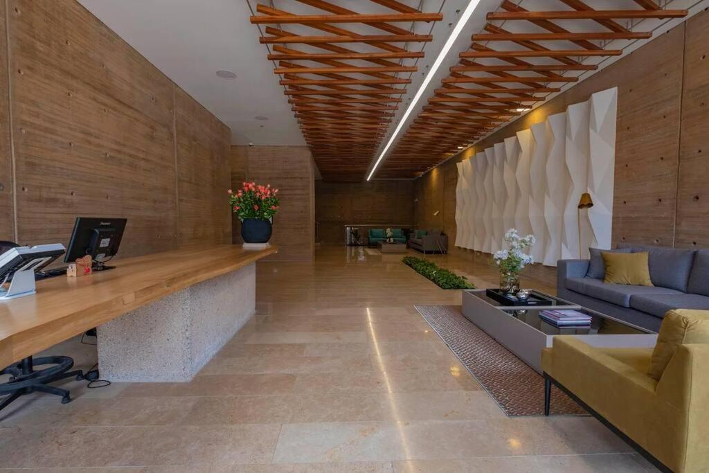 Centro Internacional Equilibrium Piscina Jacuzzi