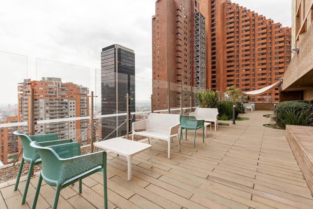 Centro Internacional Equilibrium Piscina Jacuzzi