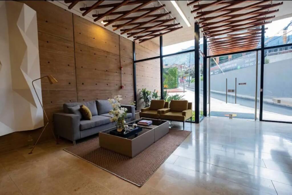 Centro Internacional Equilibrium Piscina Jacuzzi