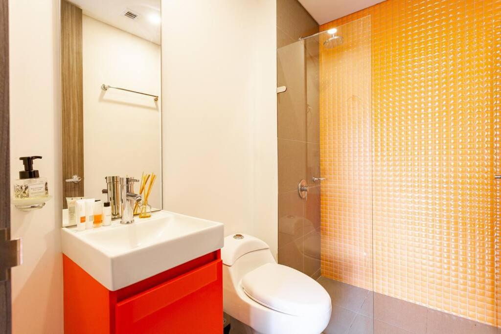 Centro Internacional Equilibrium Piscina Jacuzzi