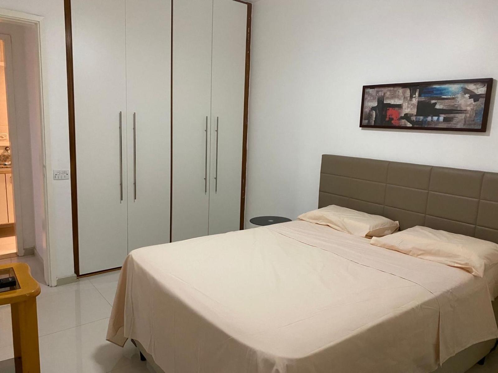 BarraBella Apartamentos