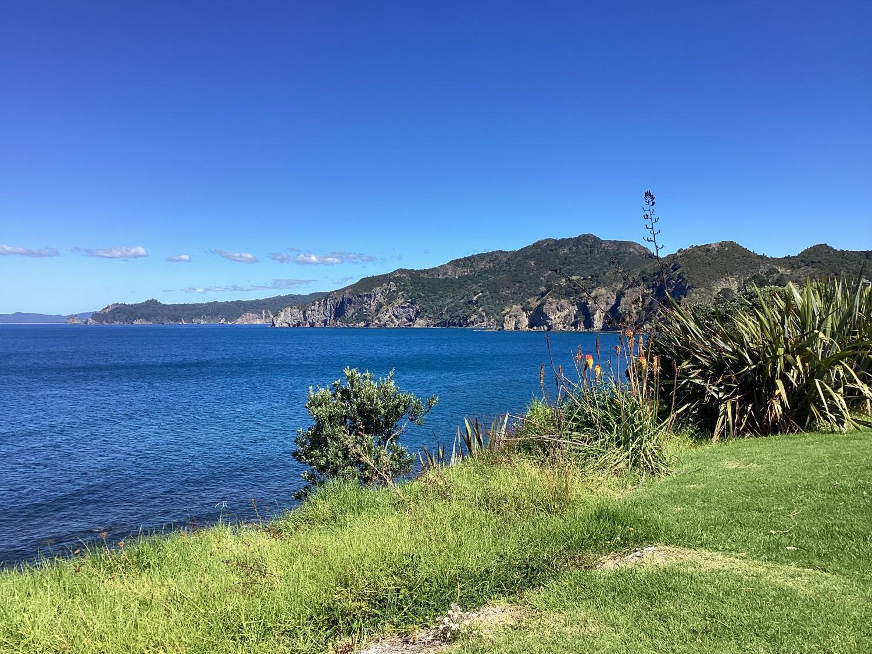 Tūī Heights view 4