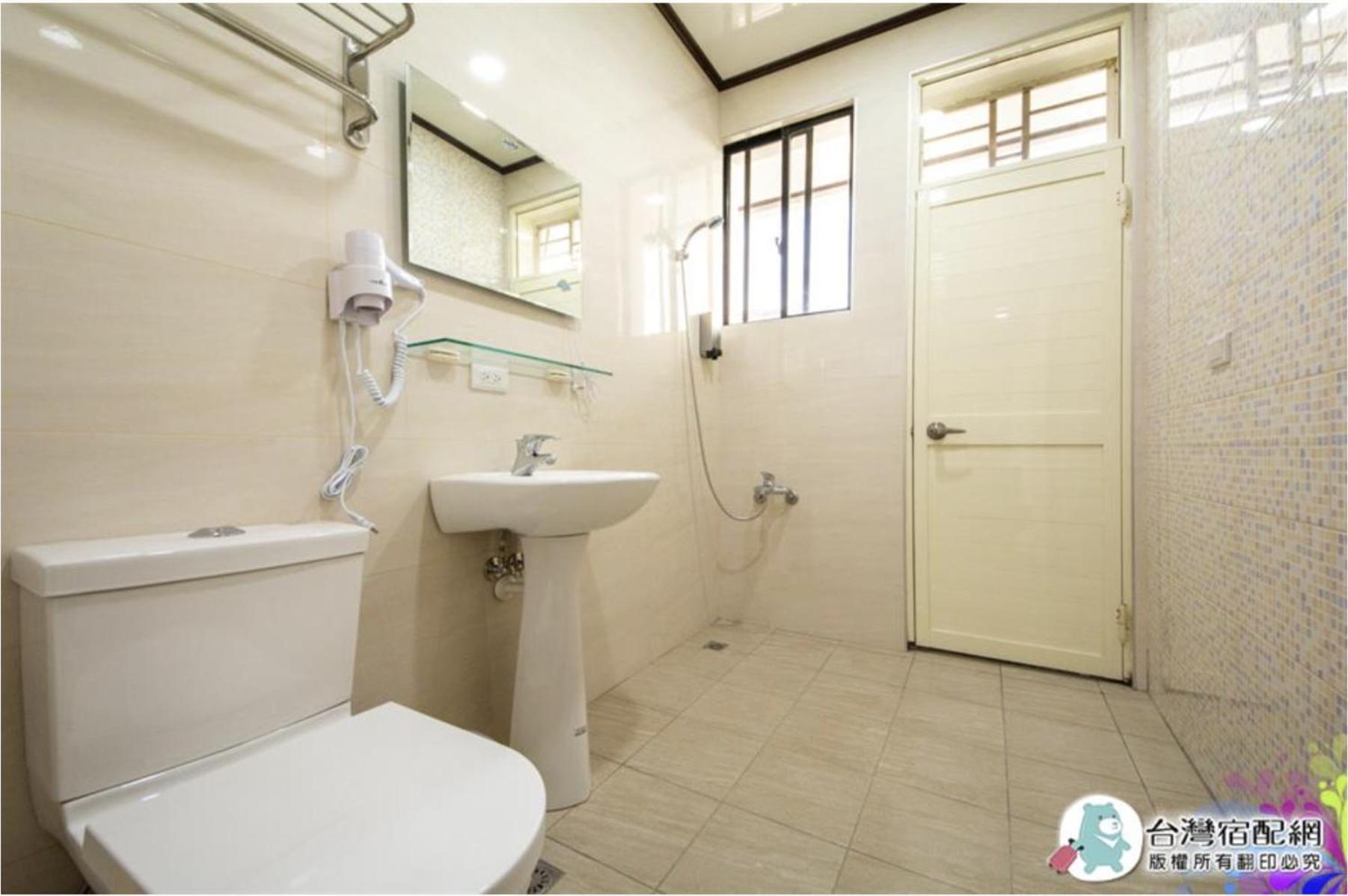 享Villa, photo 7