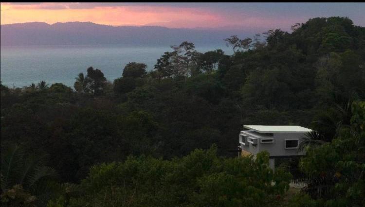 El Nido Cúbico