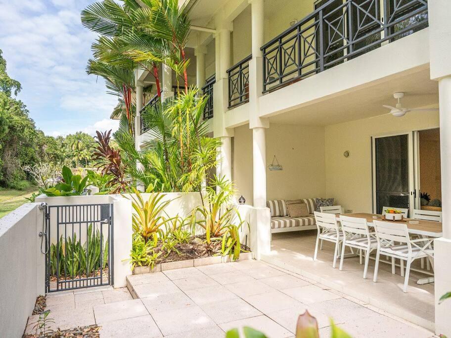 Sea La Vie - Port Douglas