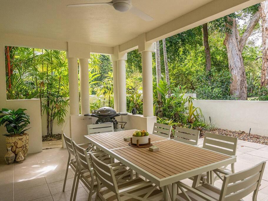 Sea La Vie - Port Douglas