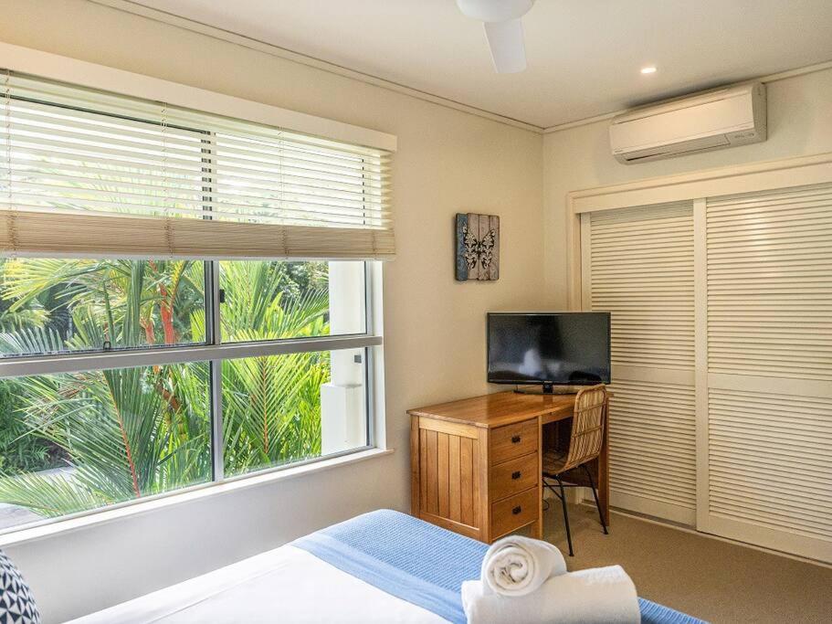 Sea La Vie - Port Douglas