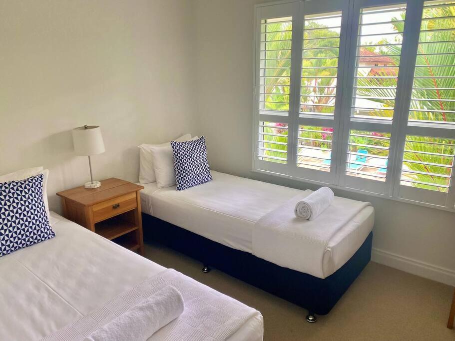 Sea La Vie - Port Douglas