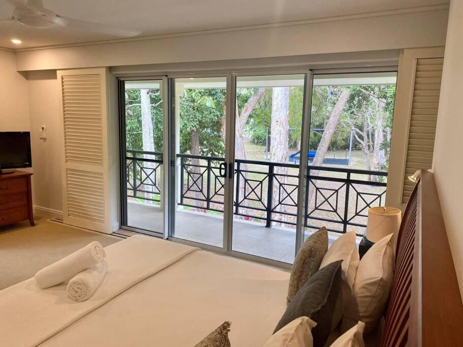 Sea La Vie - Port Douglas