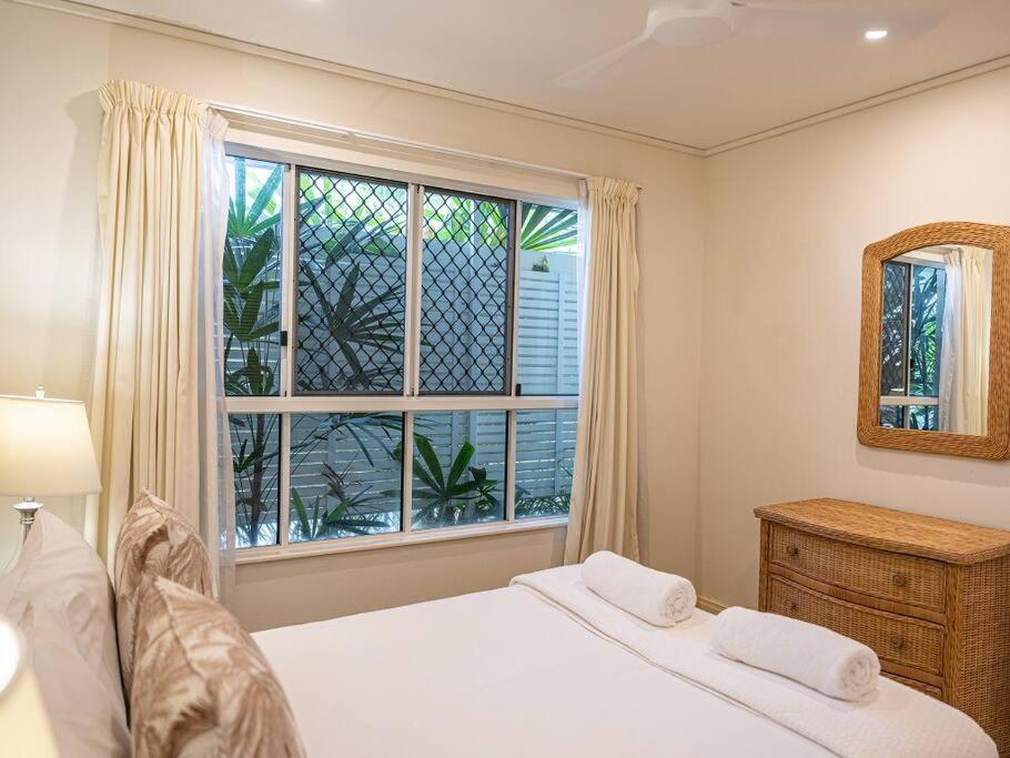 Sea La Vie - Port Douglas