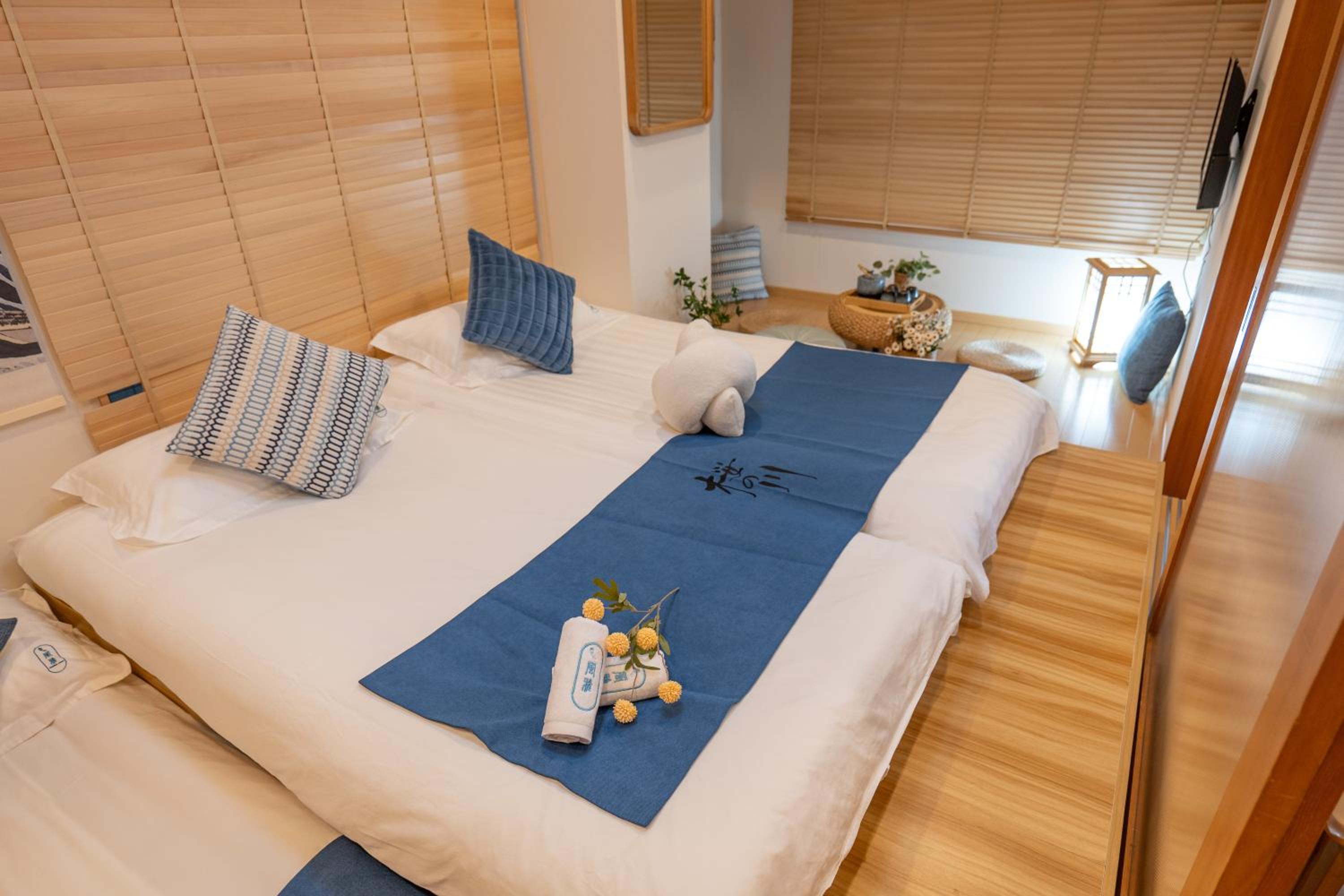 桜の川 3丨步行 5 分 巣鴨駅 JR 线 2-8 人 日式公寓丨5-Min Walk to Sugamo JR Line 2-8 Guests Japanese Home