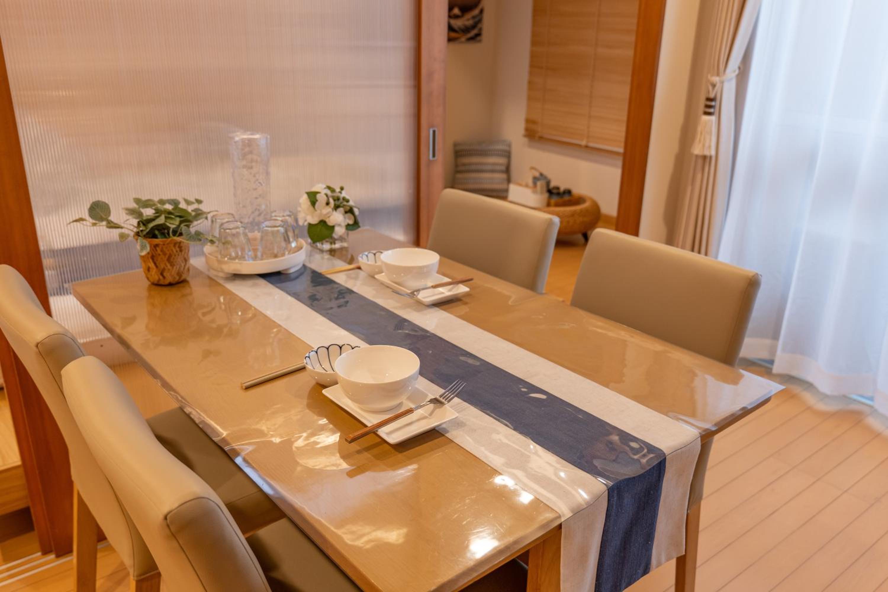 桜の川 3丨步行 5 分 巣鴨駅 JR 线 2-8 人 日式公寓丨5-Min Walk to Sugamo JR Line 2-8 Guests Japanese Home