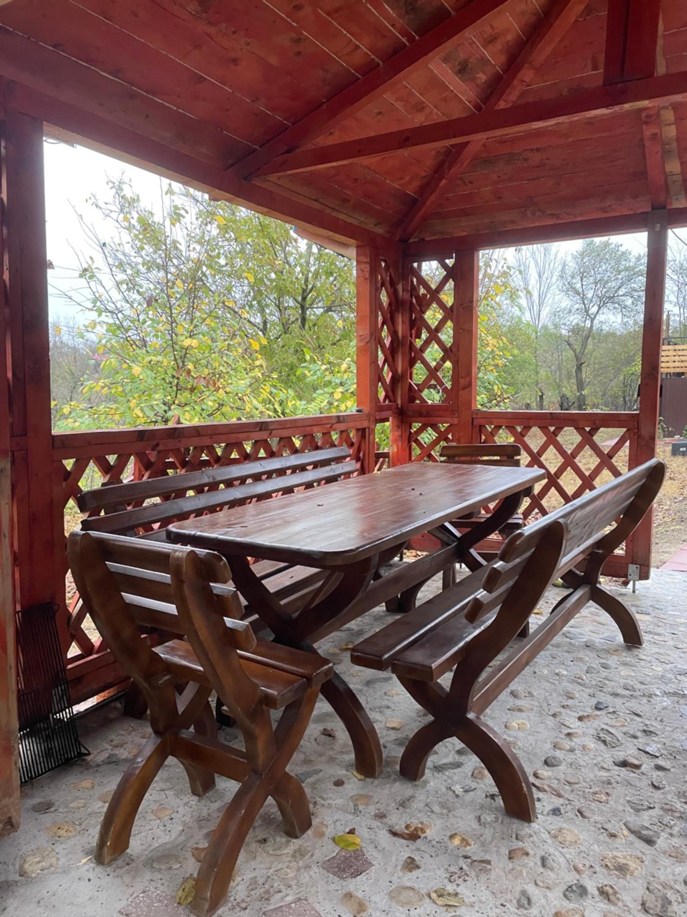 Photo 39