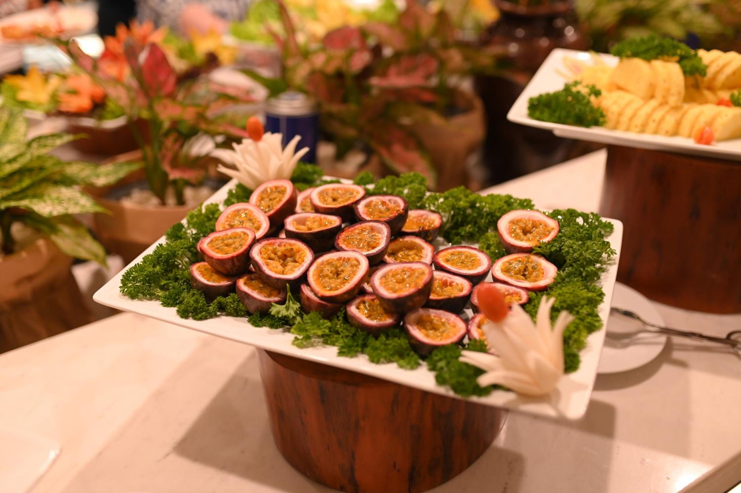 Hoi An Vacations - Shining Riverside Hoi An Boutique  Spa - Property Image 1