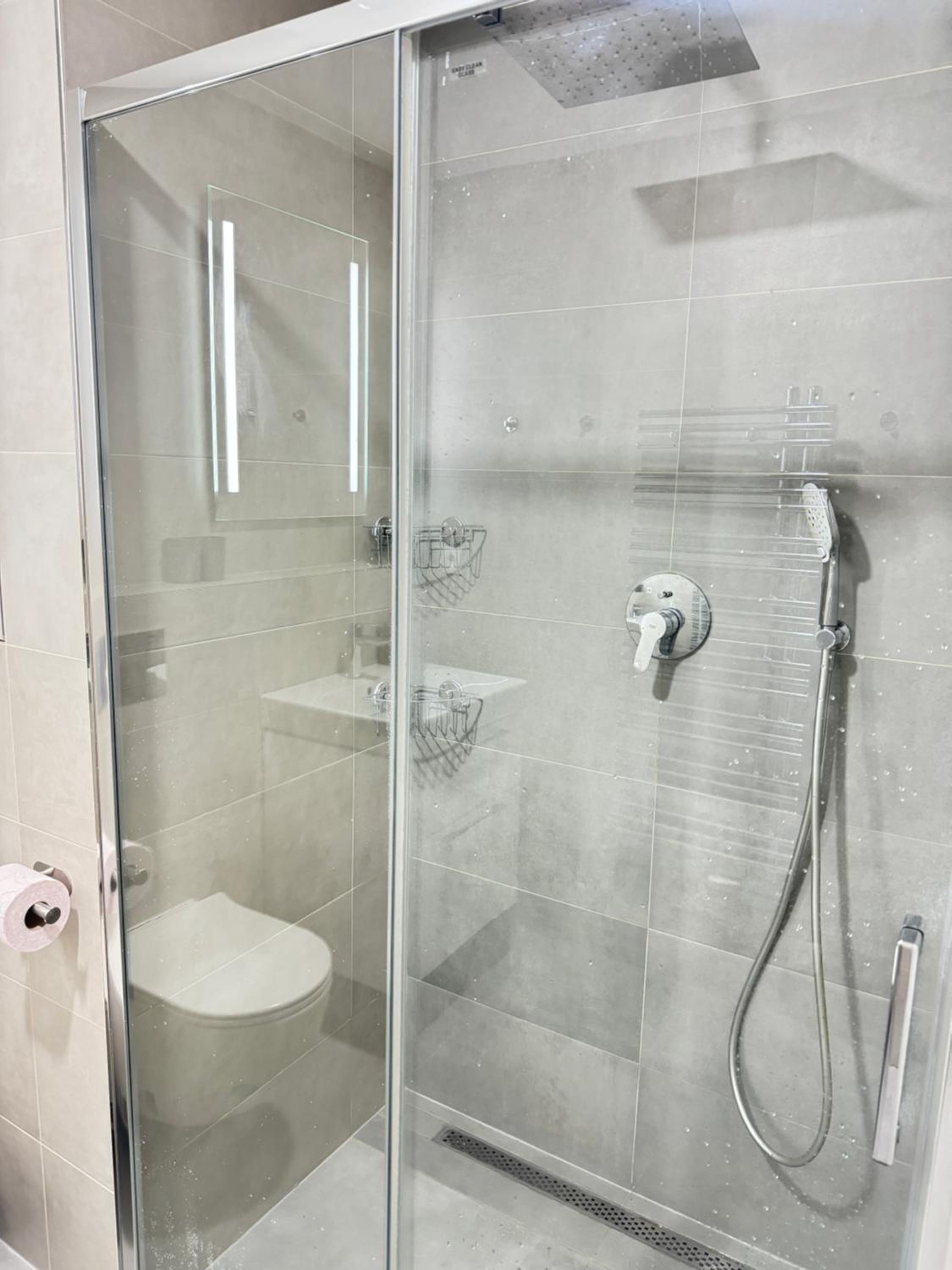 Free Parking - Cozy apartment near Vyšehrad Railway Bridge