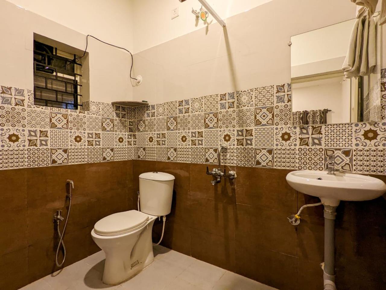 Mysa Homes