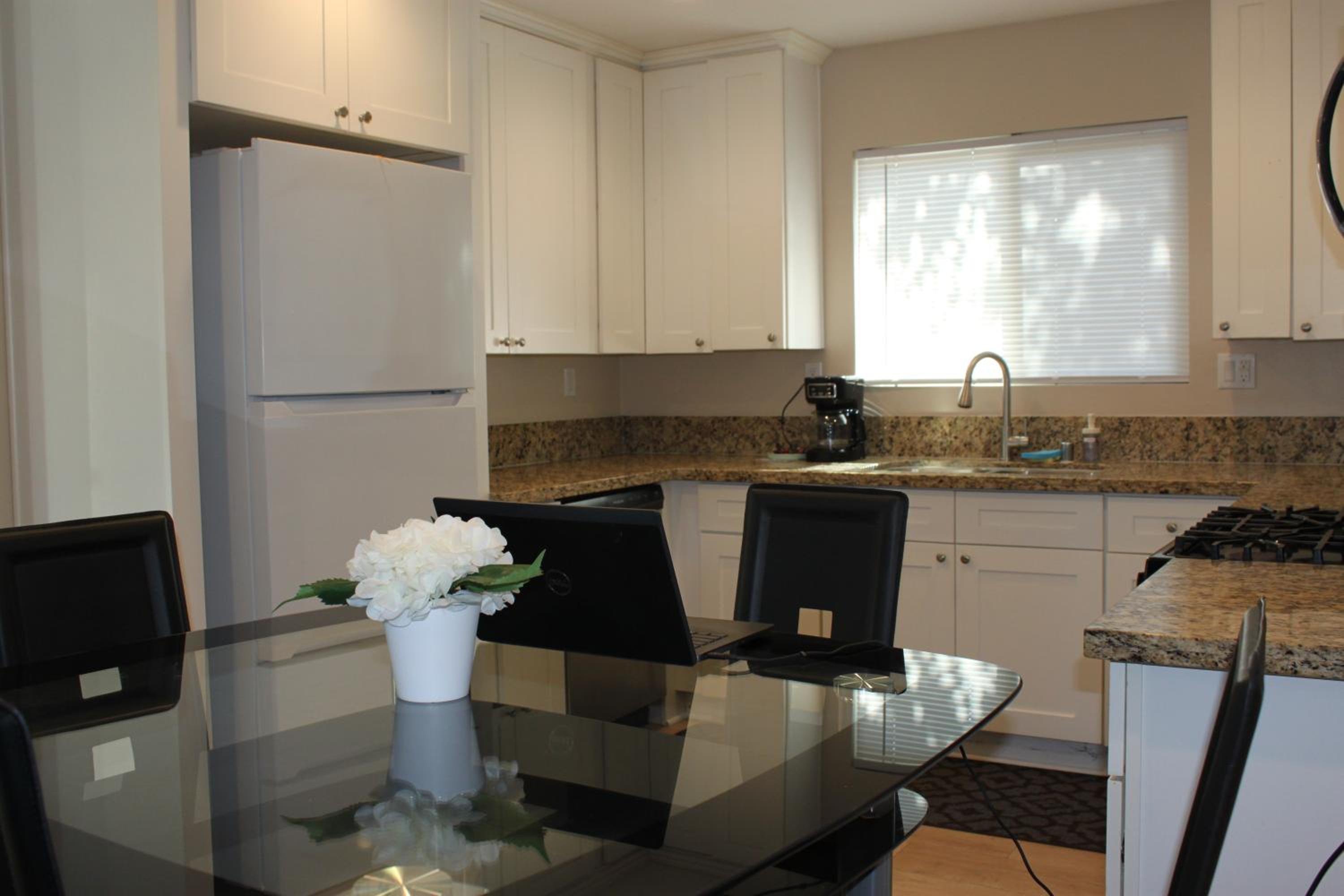 Wandersaway