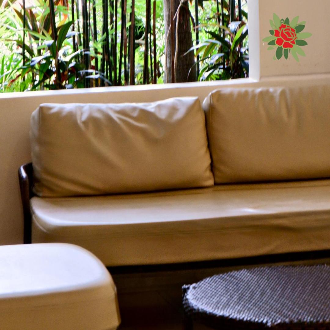 Hardin Private Villas and Events Place view 3