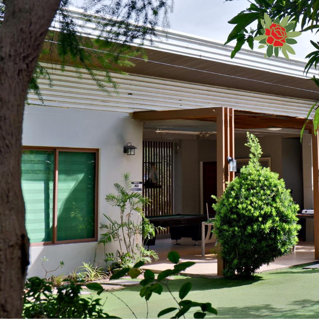 Hardin Private Villas and Events Place view 4