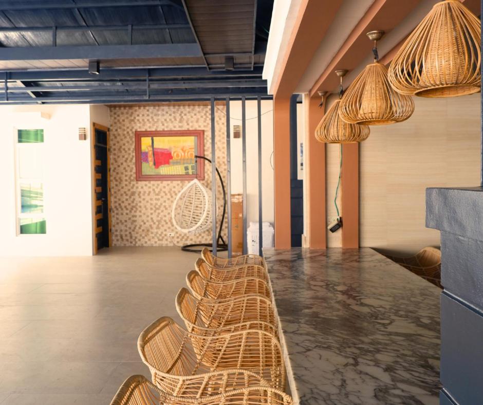 Hardin Private Villas and Events Place view 5