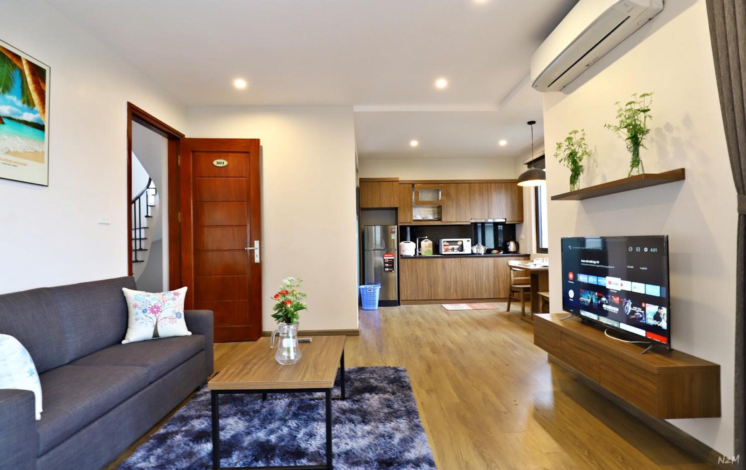 Amor home VIII