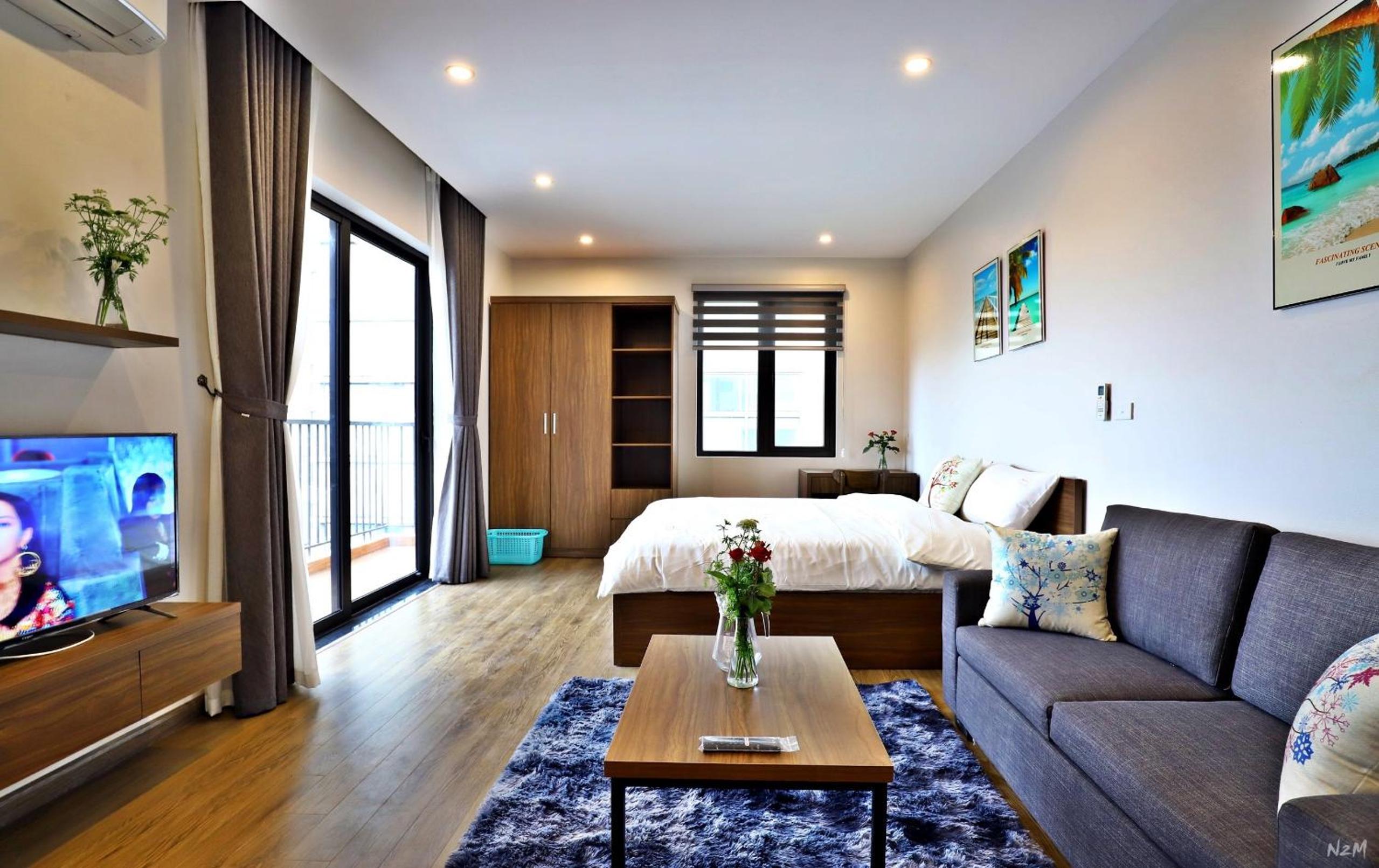 Amor home VIII