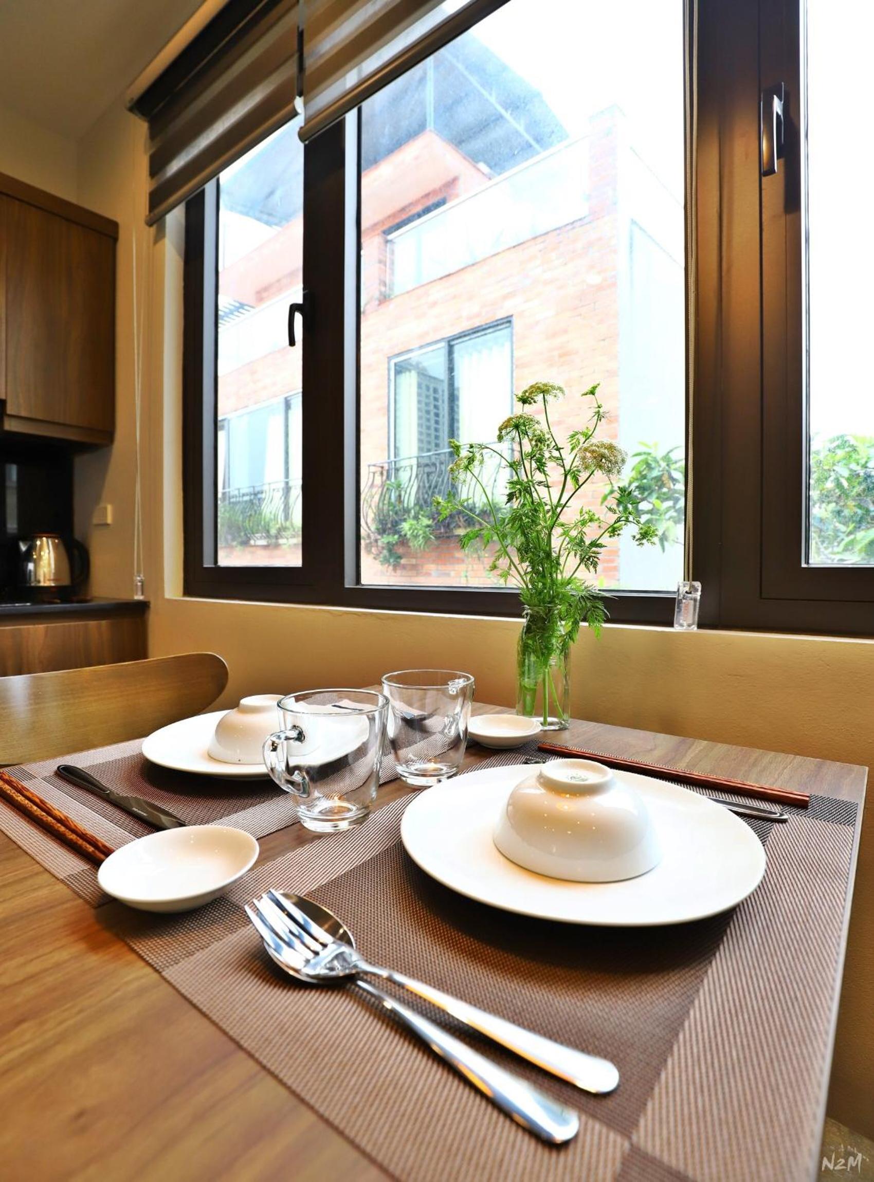 Amor home VIII