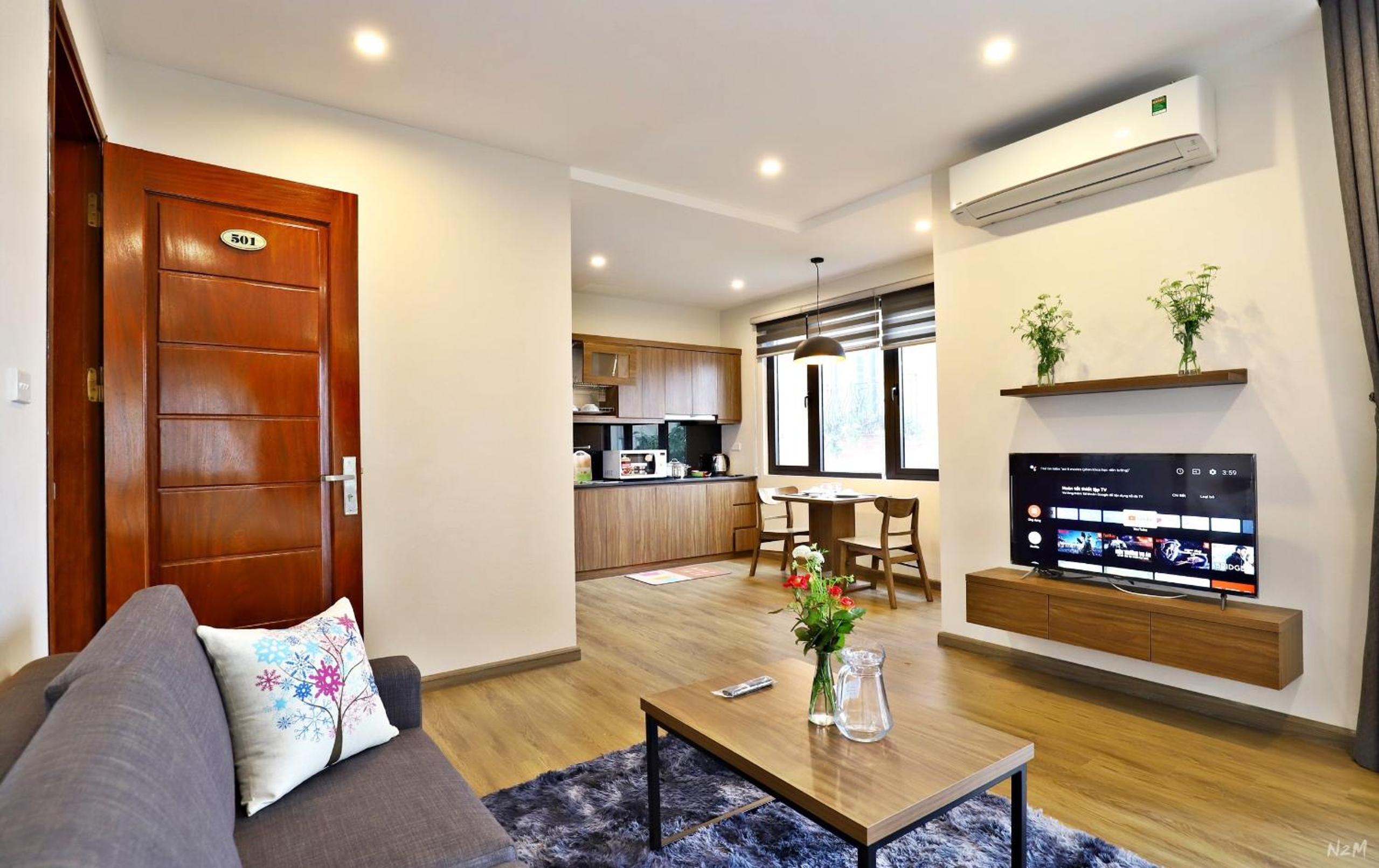 Amor home VIII