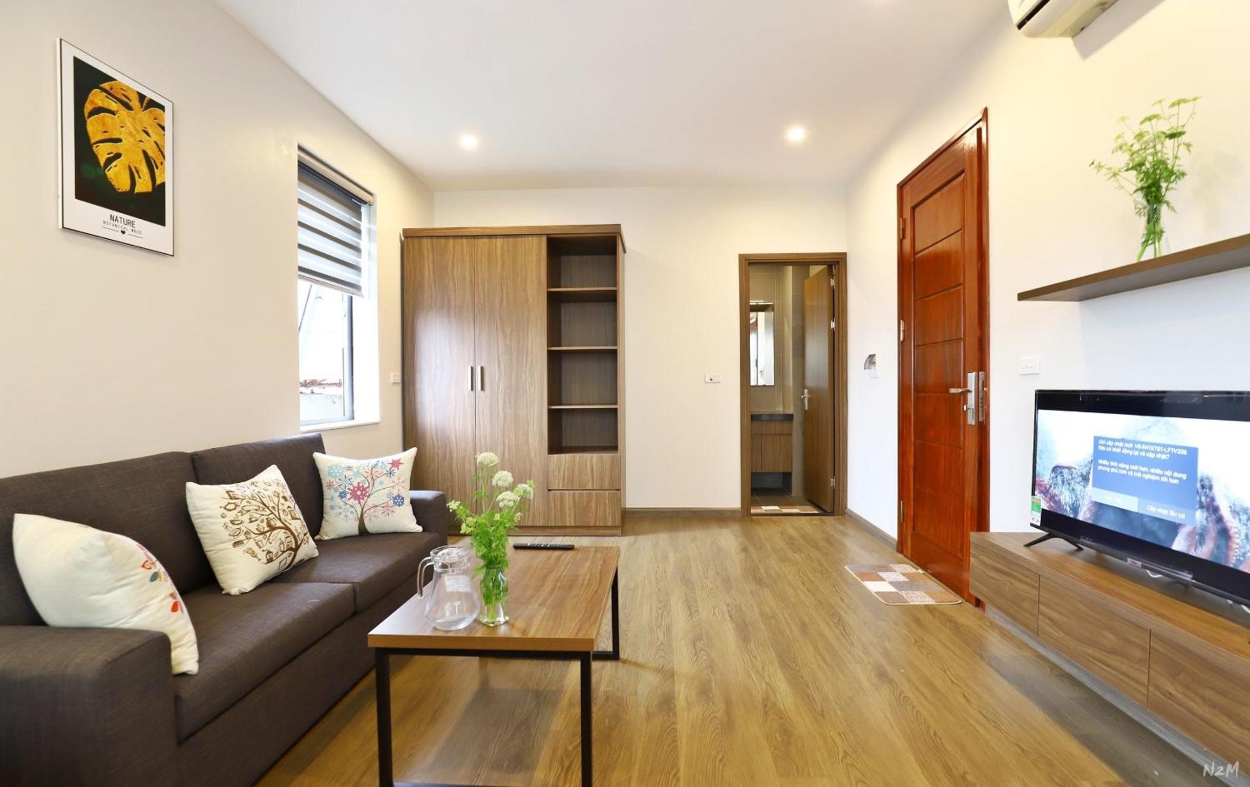 Amor home VIII