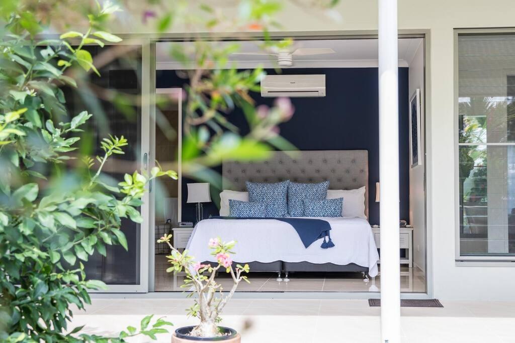 Serenity Sands - Port Douglas