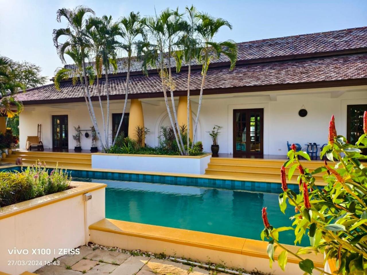 Project 17 B&B view 5