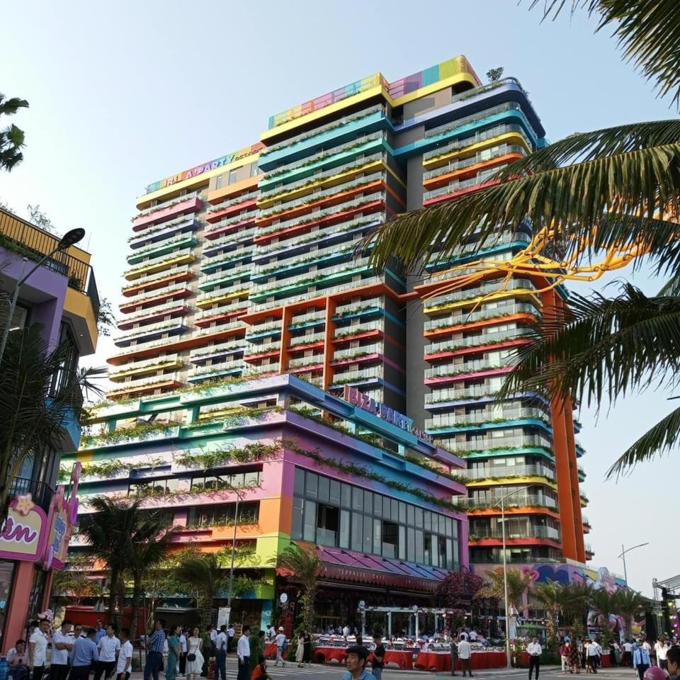 Photo 16