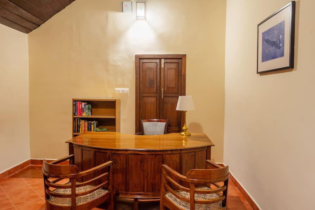 Photo 19