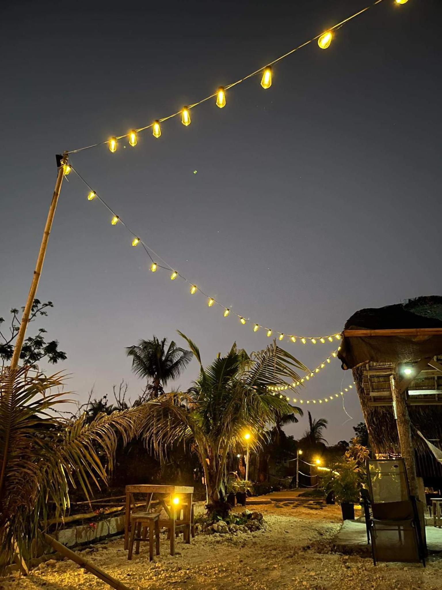 KADIJ Guest House view 4