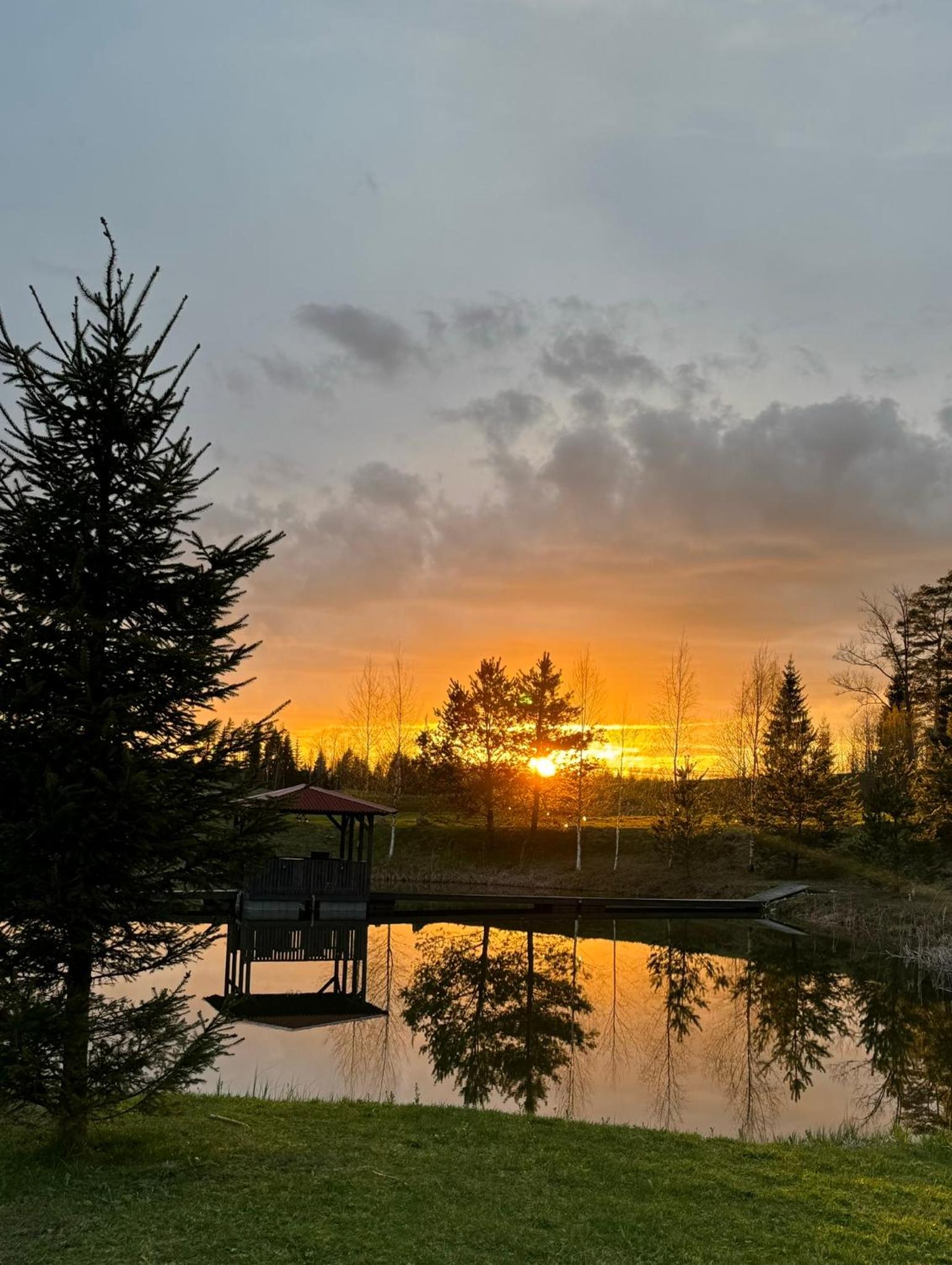 Salnēni view 3