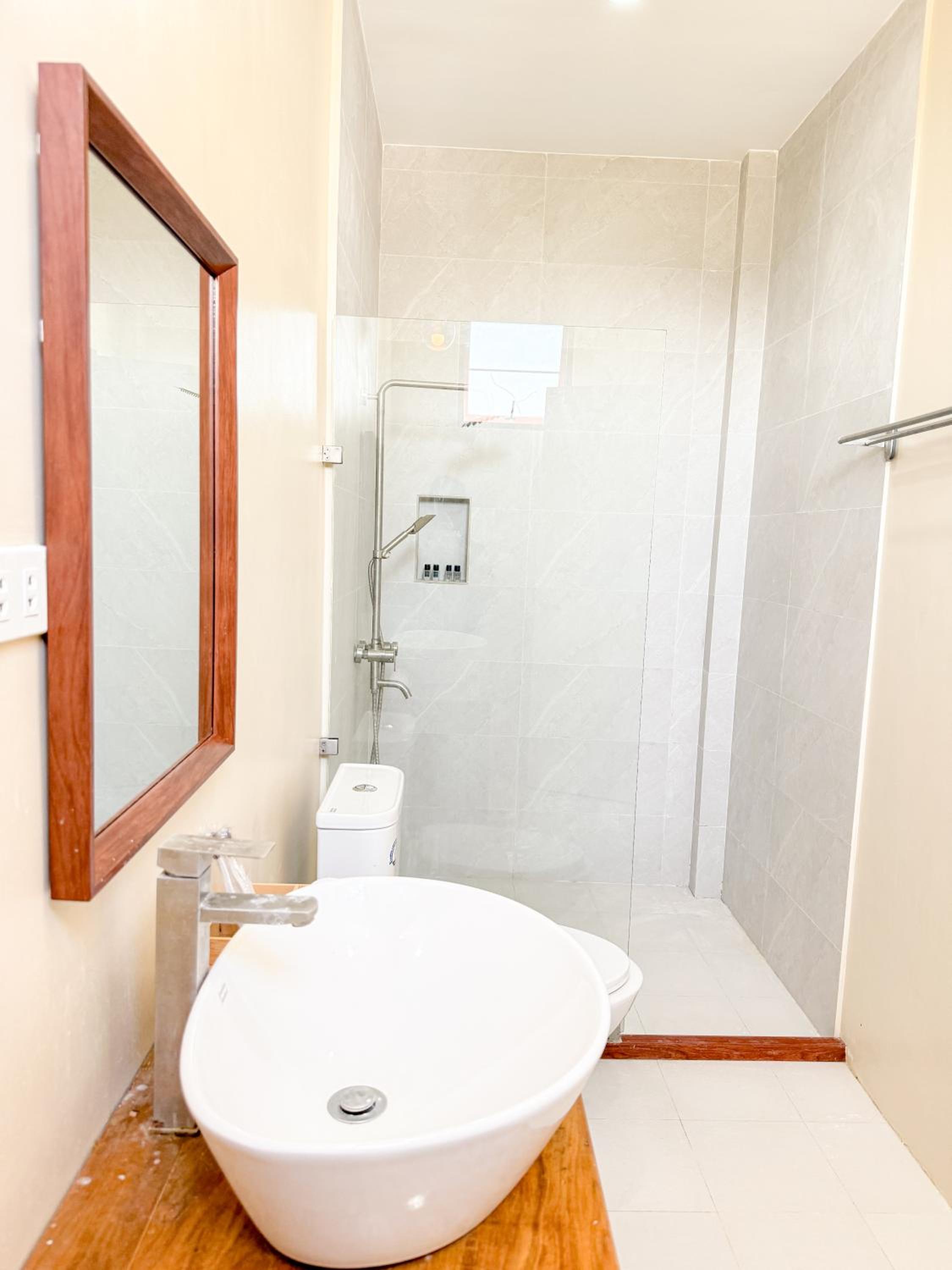Sofia - Summer Coastal Suites view 4