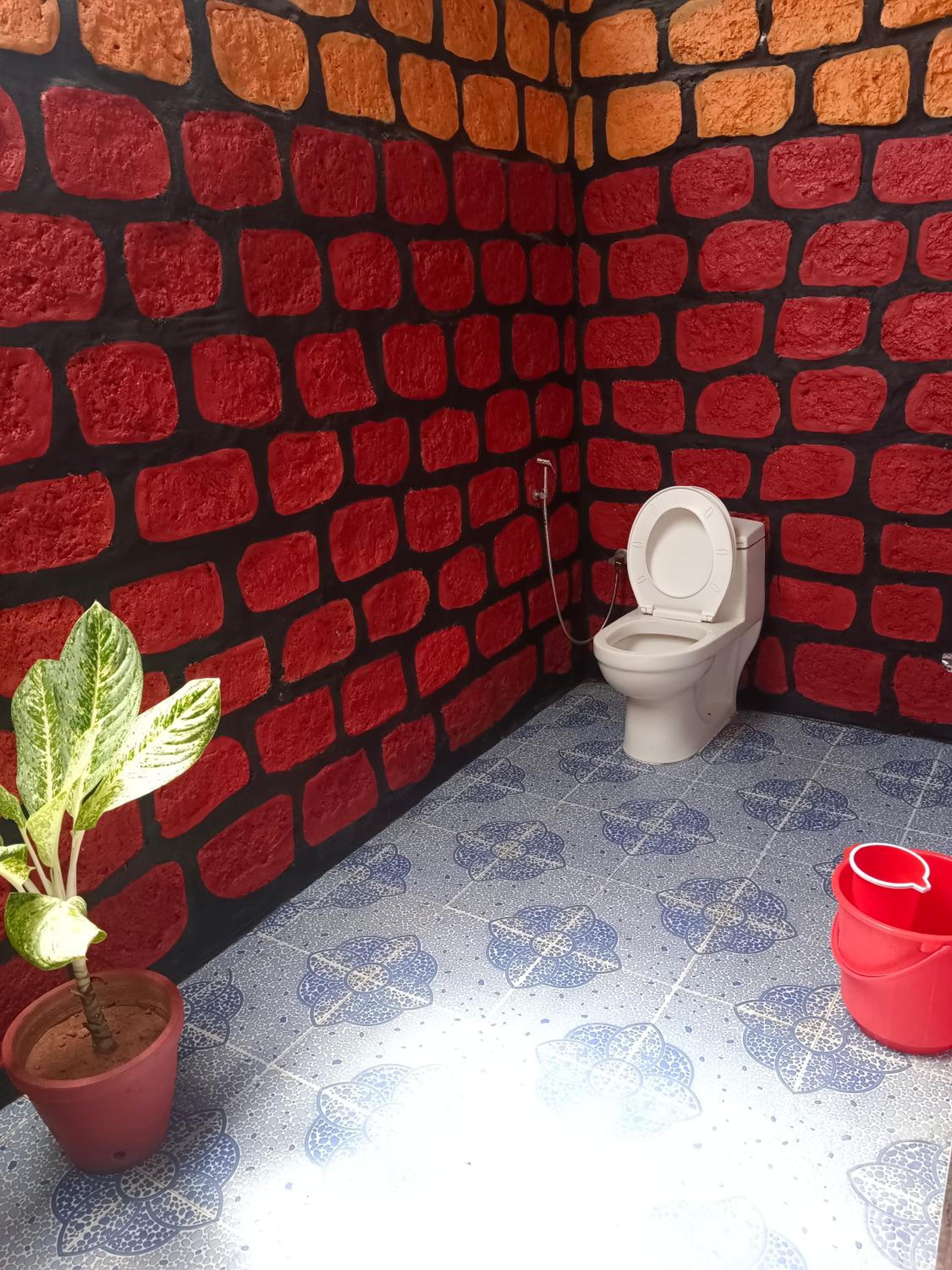 Marari Merryland