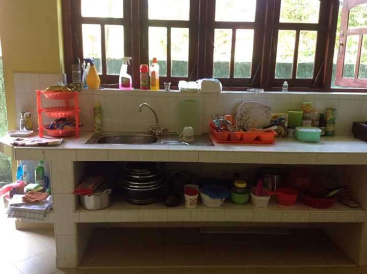 Photo 6