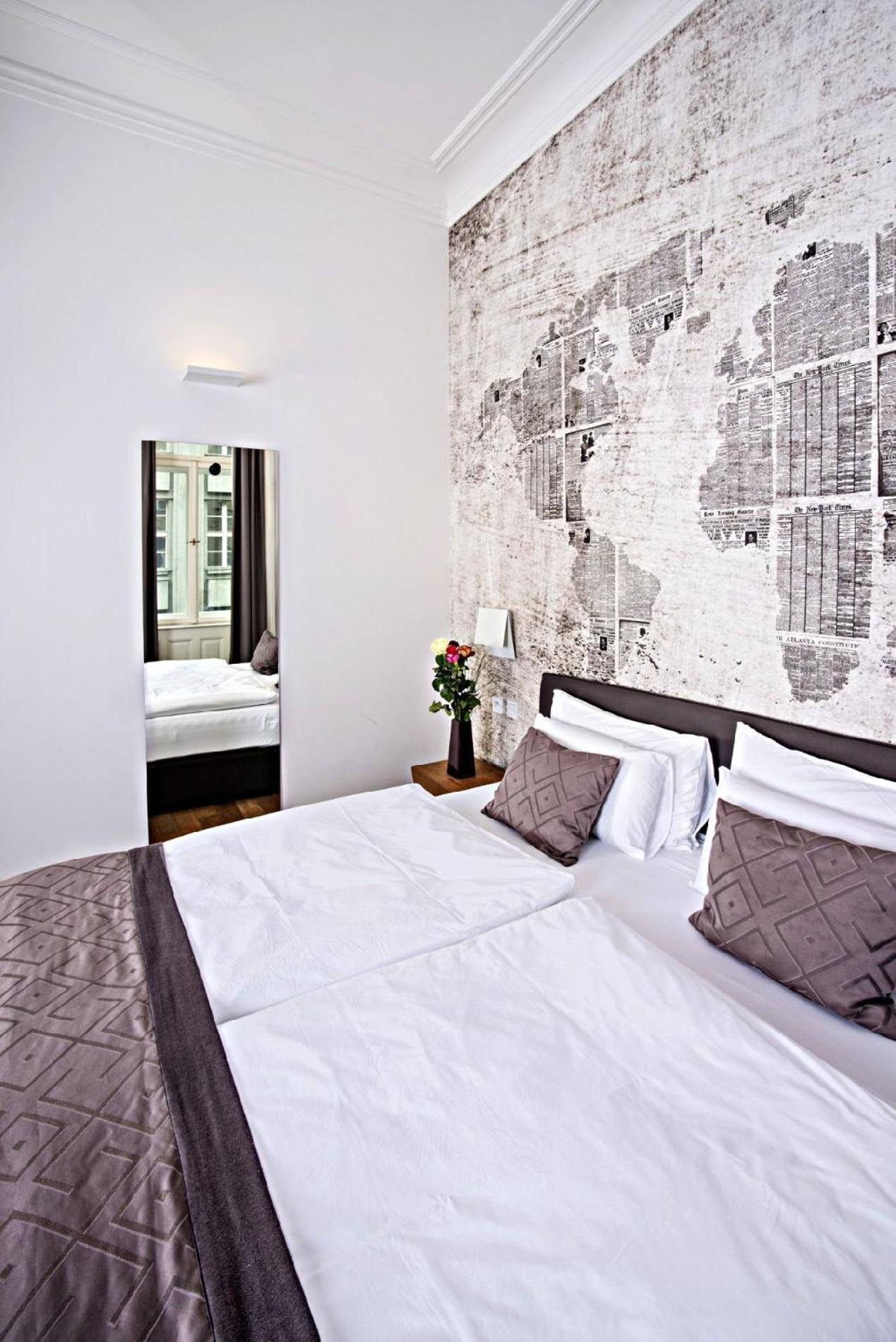 Sangit home view 3