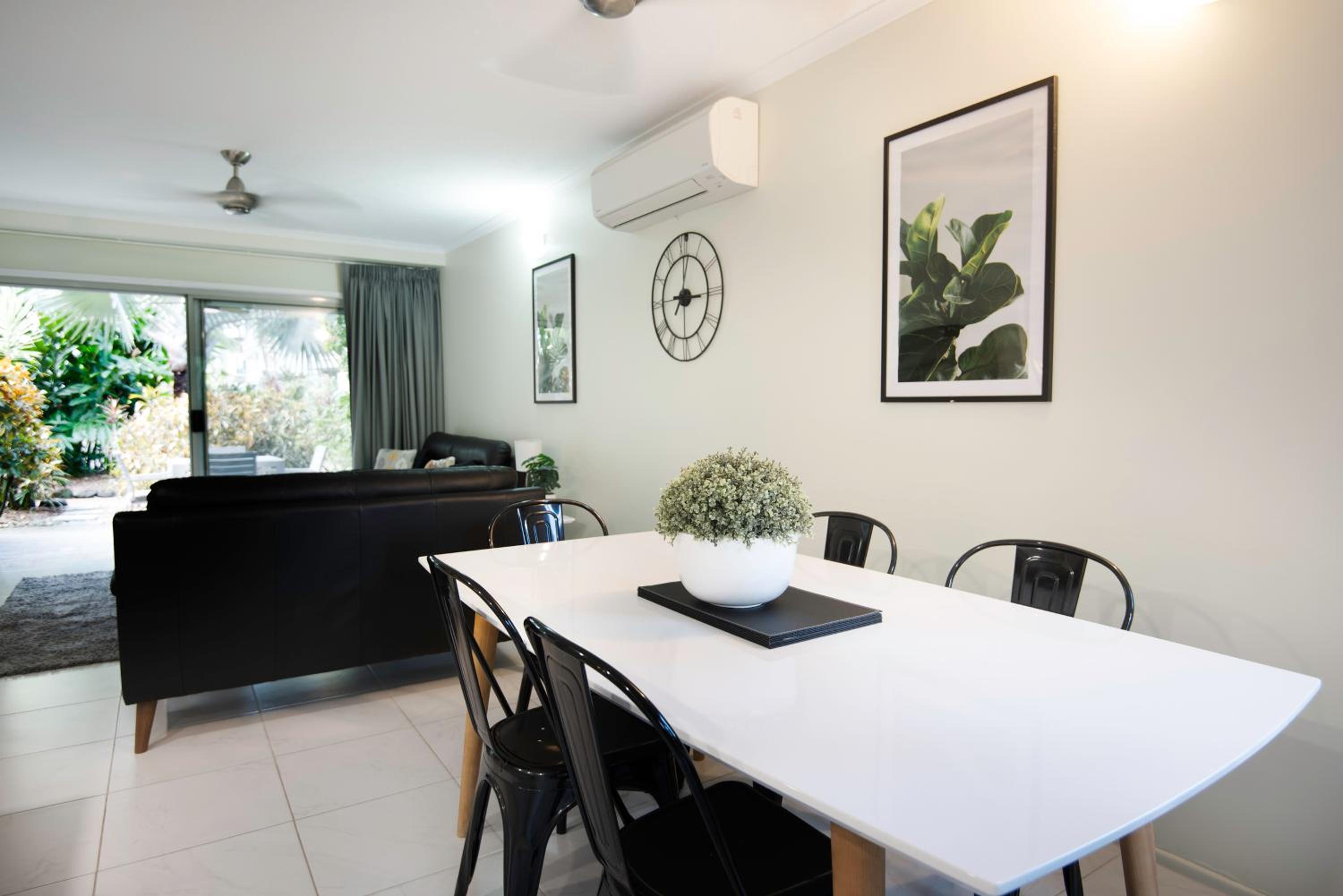 Trinity Beach Vacations - Marlin Cove Holiday Resort - Property Image 39